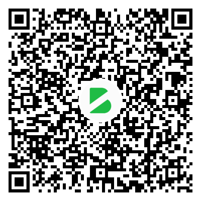扫码添加微信-XM工作室博客