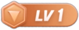 等级-LV1-凌梦阁